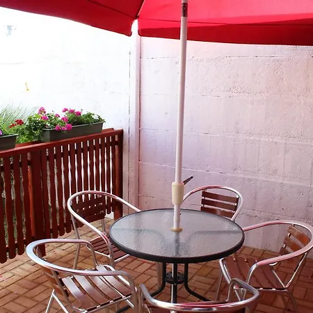 Mika ゲストハウス
