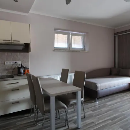 Mika 3*