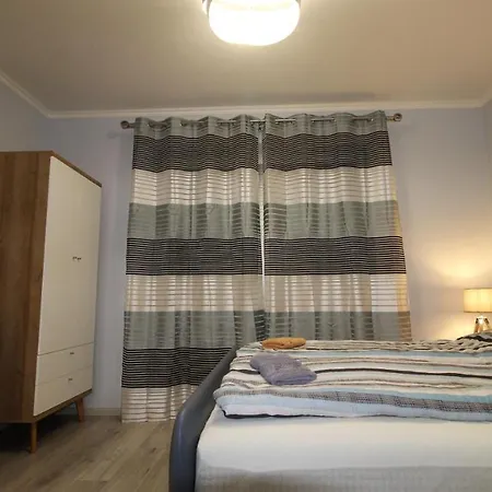Mika 3* Štúrovo